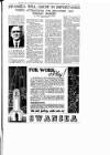 Western Mail Monday 11 January 1937 Page 27