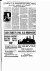 Western Mail Monday 11 January 1937 Page 29