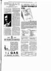 Western Mail Monday 11 January 1937 Page 33