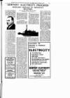 Western Mail Monday 11 January 1937 Page 35