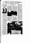 Western Mail Monday 11 January 1937 Page 49