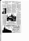 Western Mail Monday 11 January 1937 Page 53
