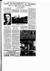Western Mail Monday 11 January 1937 Page 57