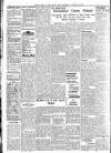 Western Mail Wednesday 13 January 1937 Page 8