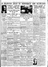 Western Mail Wednesday 13 January 1937 Page 9