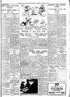 Western Mail Wednesday 13 January 1937 Page 11
