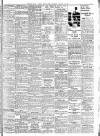 Western Mail Thursday 14 January 1937 Page 3