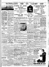 Western Mail Thursday 14 January 1937 Page 9