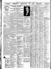 Western Mail Thursday 14 January 1937 Page 18