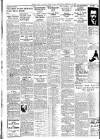 Western Mail Wednesday 10 February 1937 Page 4