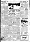 Western Mail Wednesday 10 February 1937 Page 5