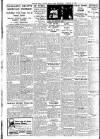 Western Mail Wednesday 10 February 1937 Page 6