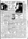 Western Mail Wednesday 10 February 1937 Page 9