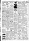 Western Mail Wednesday 10 February 1937 Page 10