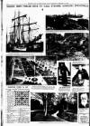 Western Mail Wednesday 10 February 1937 Page 12