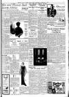 Western Mail Wednesday 10 February 1937 Page 13