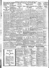 Western Mail Wednesday 10 February 1937 Page 14