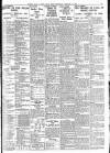 Western Mail Wednesday 10 February 1937 Page 15