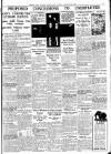 Western Mail Tuesday 23 February 1937 Page 9