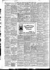 Western Mail Monday 01 March 1937 Page 2