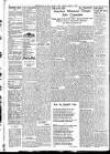 Western Mail Monday 01 March 1937 Page 8