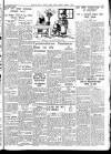 Western Mail Monday 01 March 1937 Page 11