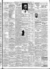 Western Mail Thursday 04 March 1937 Page 3