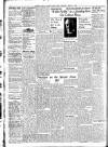 Western Mail Thursday 04 March 1937 Page 8