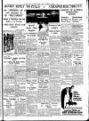 Western Mail Thursday 04 March 1937 Page 9