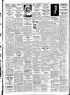 Western Mail Thursday 04 March 1937 Page 10