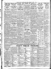 Western Mail Thursday 04 March 1937 Page 14