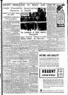 Western Mail Friday 09 April 1937 Page 7