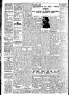 Western Mail Friday 09 April 1937 Page 8