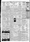 Western Mail Friday 09 April 1937 Page 10