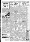 Western Mail Friday 09 April 1937 Page 12