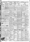 Western Mail Friday 09 April 1937 Page 15