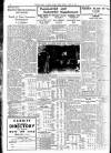 Western Mail Friday 09 April 1937 Page 16