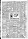 Western Mail Monday 07 June 1937 Page 2