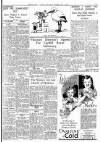 Western Mail Monday 07 June 1937 Page 11