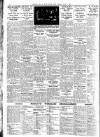 Western Mail Monday 07 June 1937 Page 14