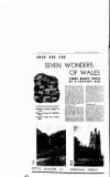 Western Mail Monday 07 June 1937 Page 18