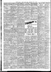 Western Mail Wednesday 07 July 1937 Page 2