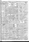 Western Mail Wednesday 07 July 1937 Page 3