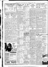 Western Mail Wednesday 07 July 1937 Page 4