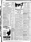 Western Mail Wednesday 07 July 1937 Page 6