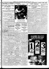 Western Mail Wednesday 07 July 1937 Page 7