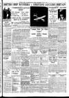 Western Mail Wednesday 07 July 1937 Page 9