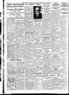 Western Mail Wednesday 07 July 1937 Page 10