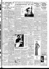 Western Mail Wednesday 07 July 1937 Page 15