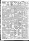 Western Mail Wednesday 07 July 1937 Page 16